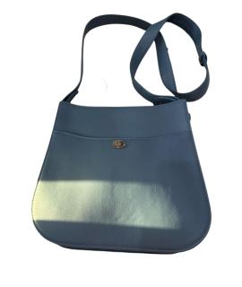 LORO PIANA Сумка через плечо