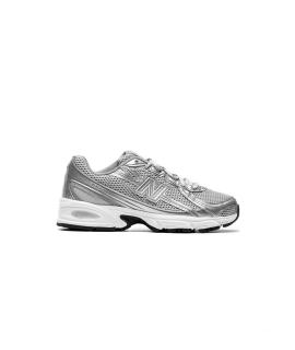 NEW BALANCE Низкие кроссовки / кеды
