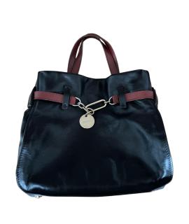 SONIA RYKIEL Сумка тоут