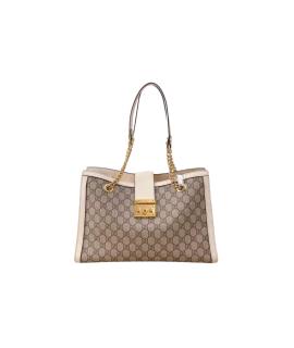 GUCCI Сумка через плечо