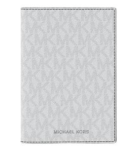MICHAEL KORS Обложка/футляр