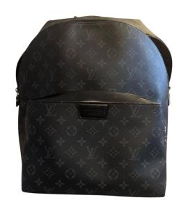 LOUIS VUITTON Портфель