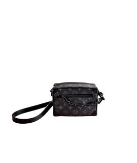 LOUIS VUITTON Сумка через плечо
