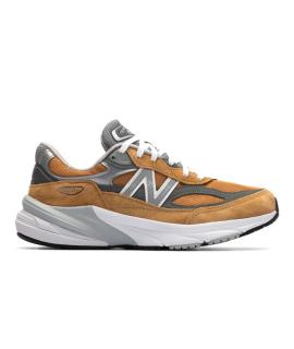 NEW BALANCE Кроссовки