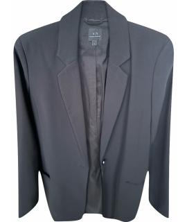 ARMANI EXCHANGE Жакет/пиджак