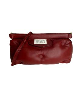 MAISON MARGIELA Сумка через плечо