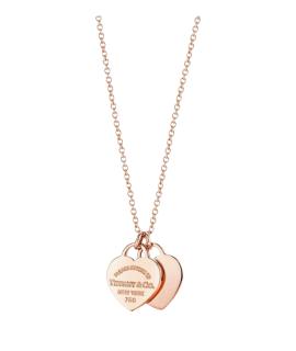 TIFFANY&CO Подвеска