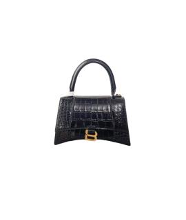 BALENCIAGA Сумка через плечо