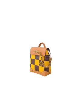 LOUIS VUITTON Сумка через плечо