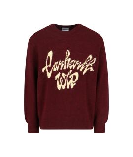 CARHARTT WIP Джемпер / свитер