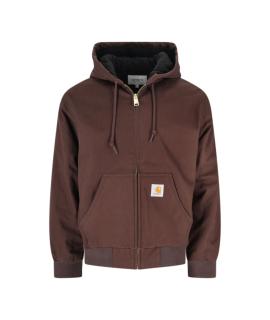 CARHARTT WIP Куртка
