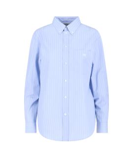 CELINE Рубашка