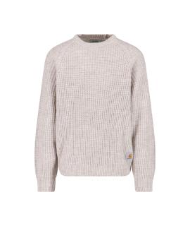 CARHARTT WIP Джемпер / свитер