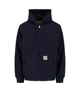 CARHARTT WIP Куртка