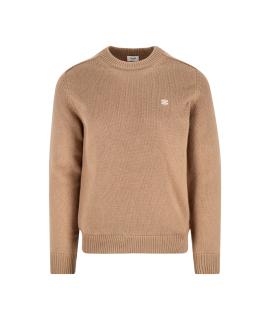 CELINE Джемпер / свитер