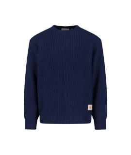 CARHARTT WIP Джемпер / свитер