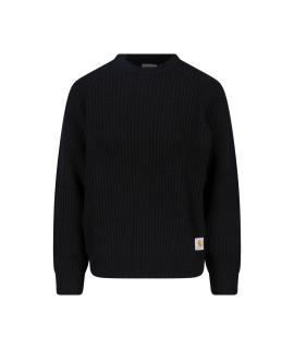 CARHARTT WIP Джемпер / свитер