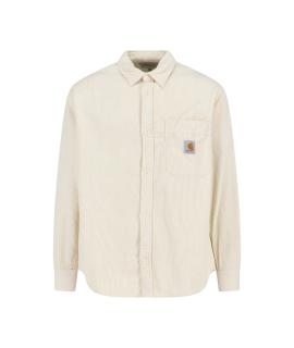 CARHARTT WIP Кэжуал рубашка