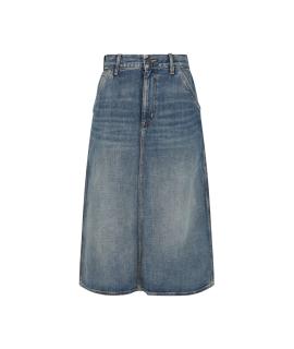 CARHARTT WIP Юбка миди