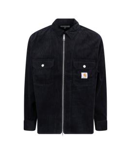 CARHARTT WIP Кэжуал рубашка