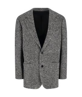 CELINE Жакет/пиджак