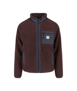 CARHARTT WIP Куртка