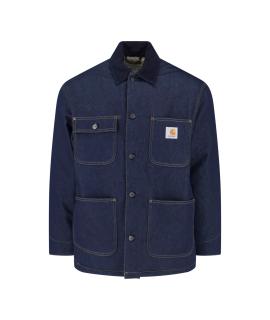 CARHARTT WIP Куртка