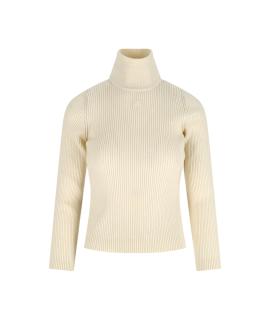 CELINE Джемпер / свитер