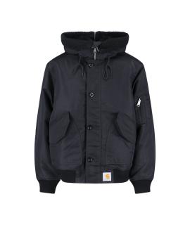 CARHARTT WIP Куртка