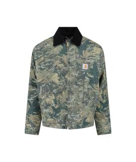 CARHARTT WIP Куртка