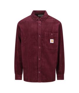 CARHARTT WIP Кэжуал рубашка