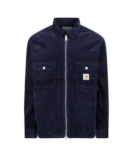 CARHARTT WIP Кэжуал рубашка