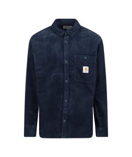 CARHARTT WIP Кэжуал рубашка