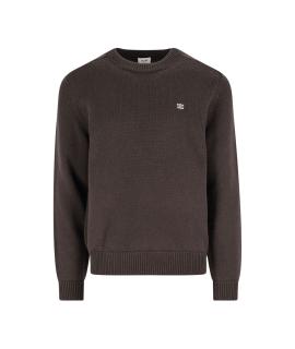 CELINE Джемпер / свитер