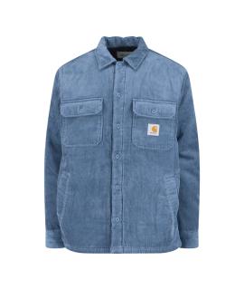 CARHARTT WIP Куртка