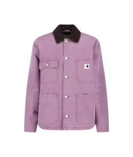 CARHARTT WIP Куртка