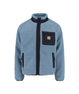 CARHARTT WIP Куртка