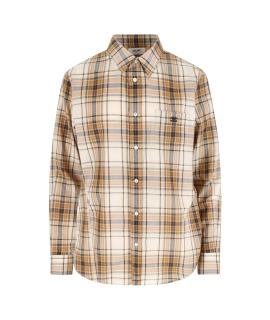 CELINE Кэжуал рубашка