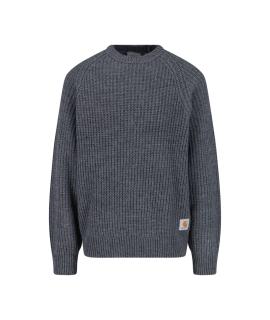 CARHARTT WIP Джемпер / свитер