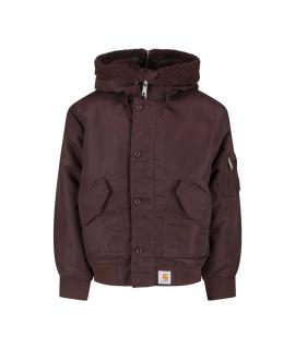 CARHARTT WIP Куртка
