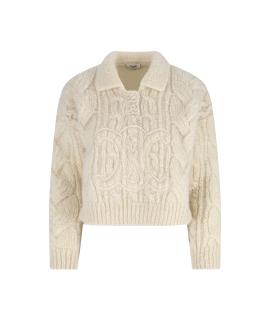 CELINE Джемпер / свитер