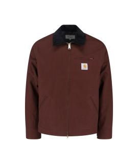 CARHARTT WIP Куртка