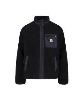 CARHARTT WIP Куртка