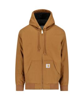 CARHARTT WIP Куртка
