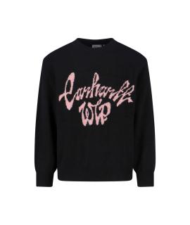 CARHARTT WIP Джемпер / свитер