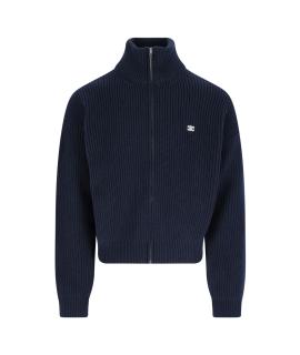 CELINE Кардиган