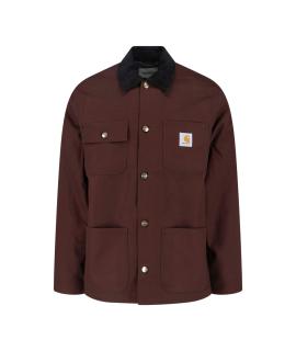 CARHARTT WIP Куртка