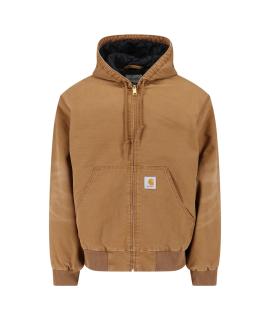 CARHARTT WIP Куртка