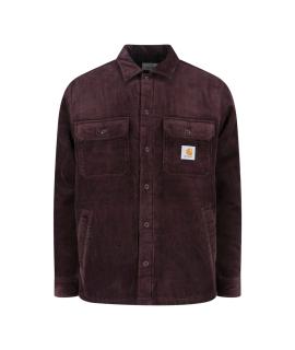 CARHARTT WIP Куртка