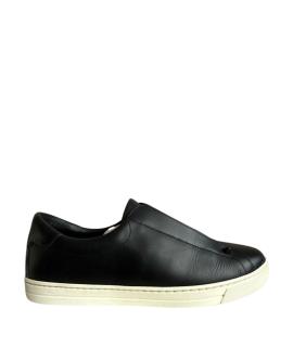 FENDI Слипоны